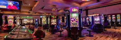hij77