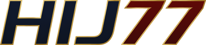 hij77